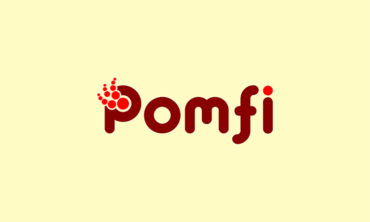 Pomfi.com - Creative premium domain names for sale